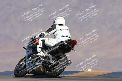 media/Nov-12-2023-SoCal Trackdays (Sun) [[5d1fba4e7d]]/Turn 9 Backside (1015am)/